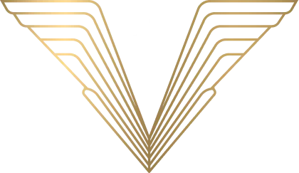 VEA Legacy Aviation