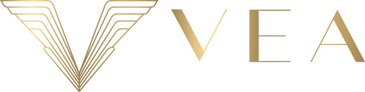 VEA Legacy Aviation